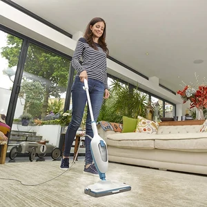 Парова щітка Black&Decker FSMH13E10 UA