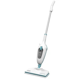 Парова швабра Black&Decker FSMH13E5 UA