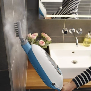 Парова швабра Black&Decker FSMH13E5 UA