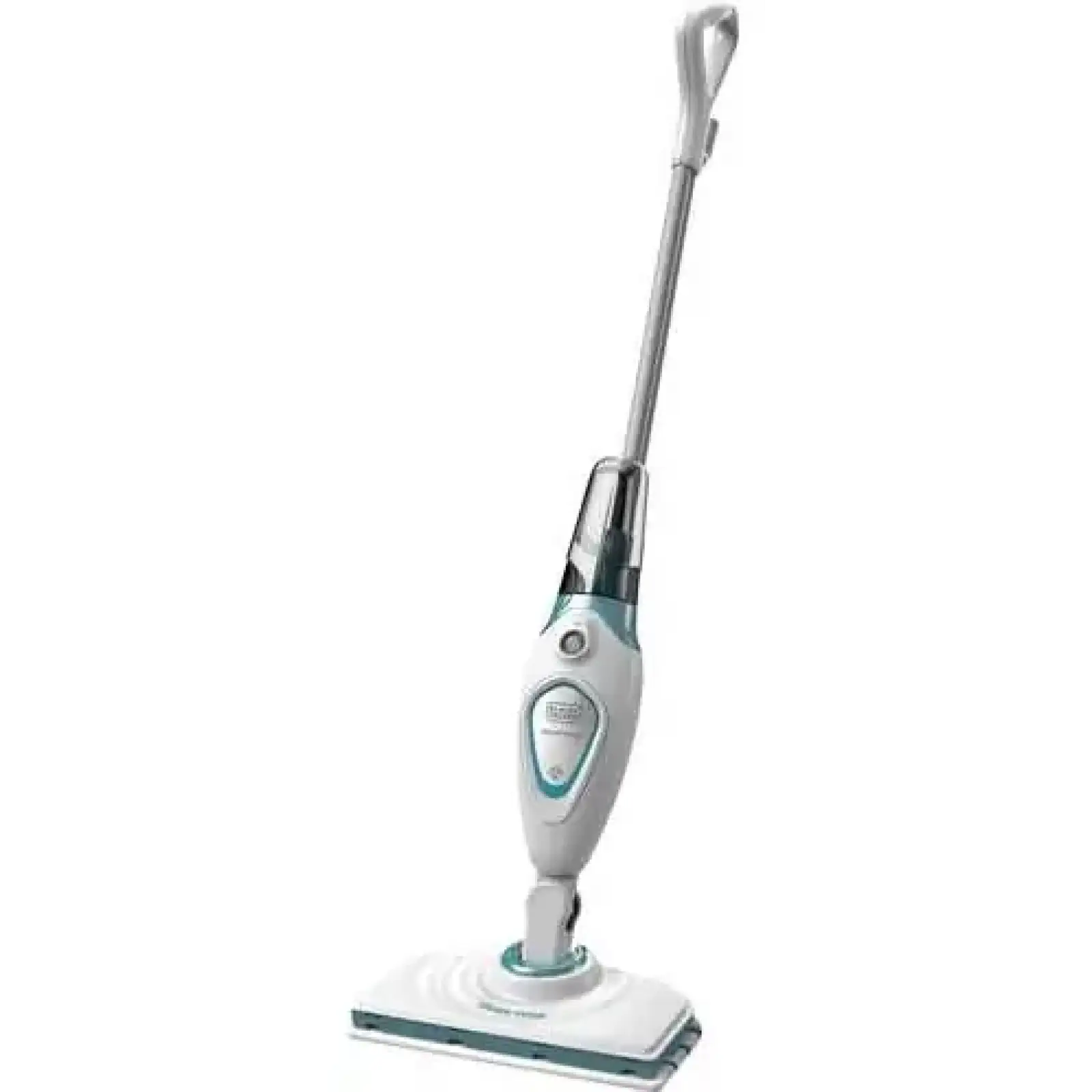 Парова швабра Black&Decker FSM1615 UA
