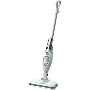Парова швабра Black&Decker FSM1615 UA
