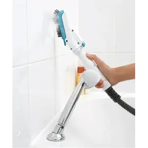 Парова швабра Black&Decker FSMH1351SM UA