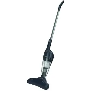 Аккумуляторный пылесос Black&Decker NSVA315J UA
