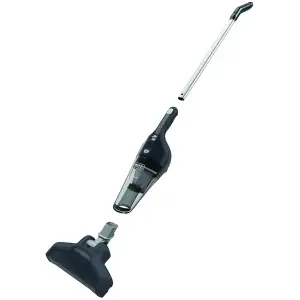 Аккумуляторный пылесос Black&Decker NSVA315J UA