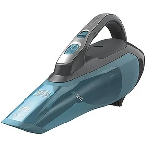 Аккумуляторный пылесос Black&Decker WDA320J UA