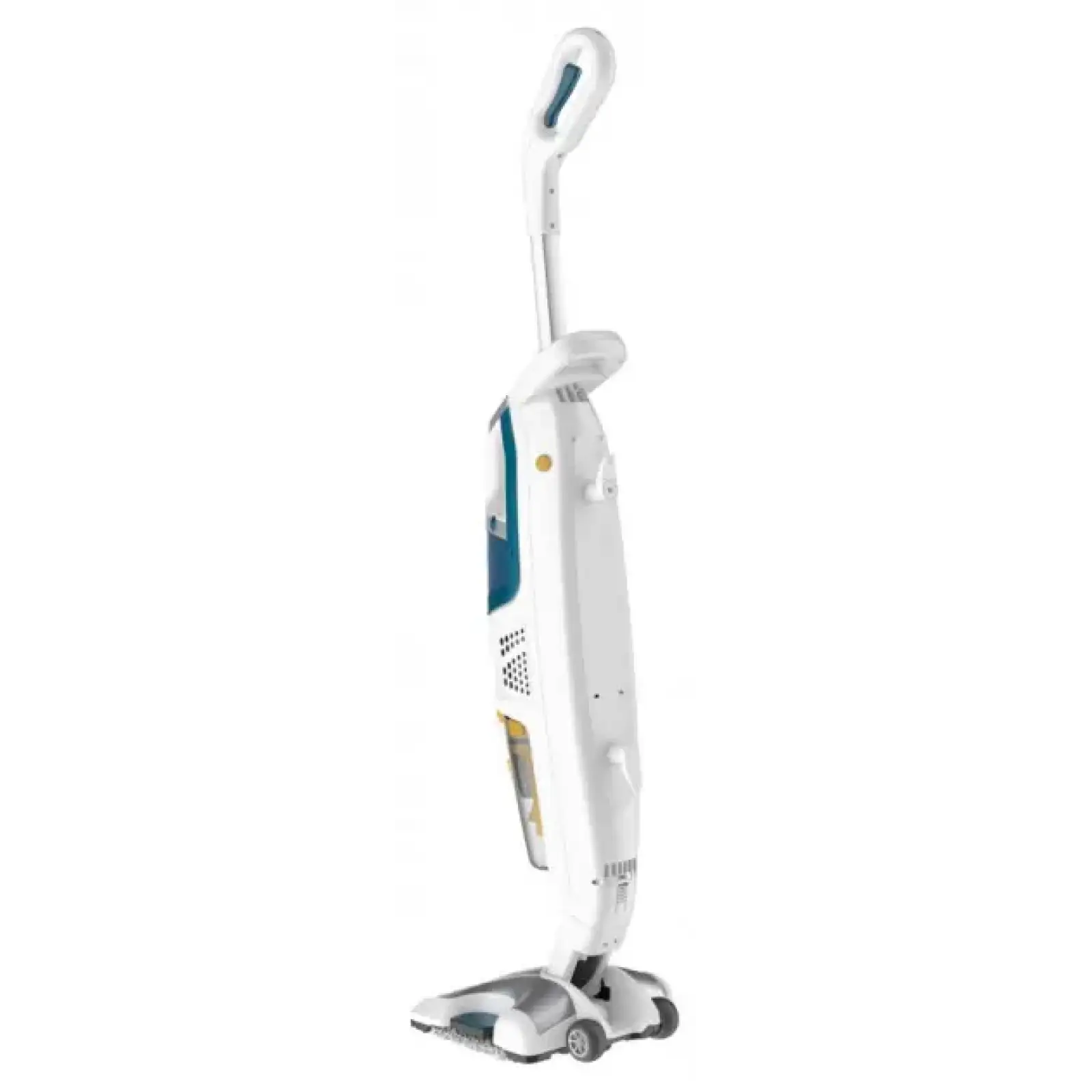 Пылесос ROWENTA RY8561WH UA