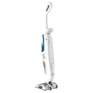 Пылесос ROWENTA RY8561WH UA