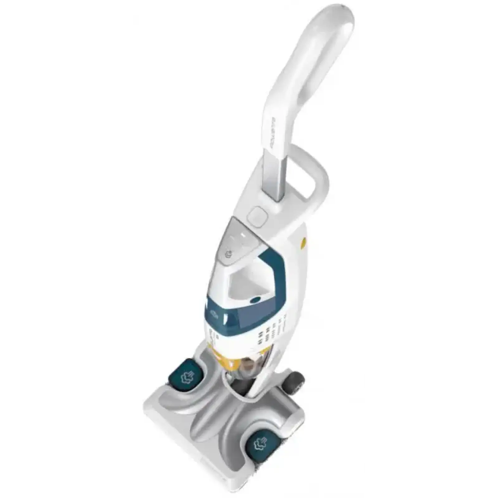 Пылесос ROWENTA RY8561WH UA