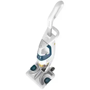 Пылесос ROWENTA RY8561WH UA