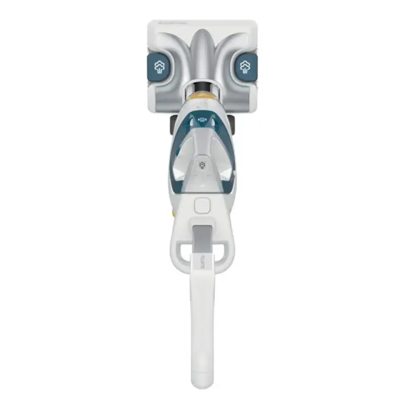 Пылесос ROWENTA RY8561WH UA