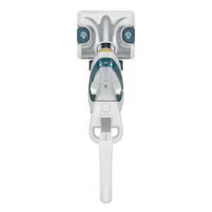 Пылесос ROWENTA RY8561WH UA