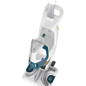 Пылесос ROWENTA RY8561WH UA