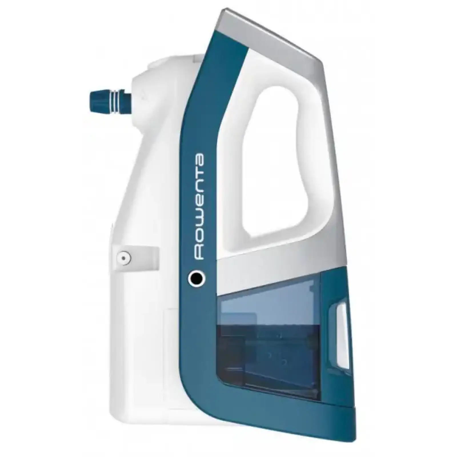 Пылесос ROWENTA RY8561WH UA
