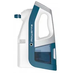 Пылесос ROWENTA RY8561WH UA