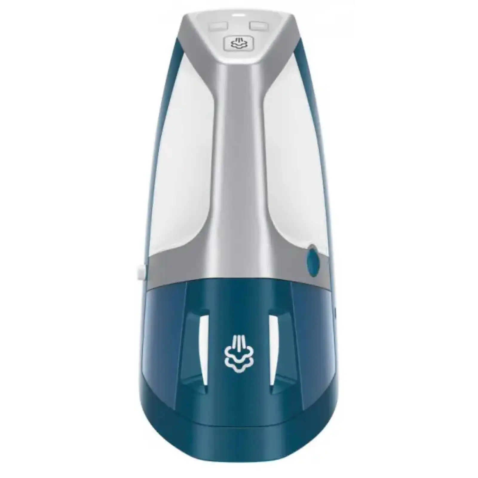 Пылесос ROWENTA RY8561WH UA