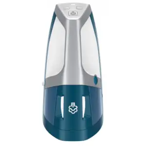 Пылесос ROWENTA RY8561WH UA