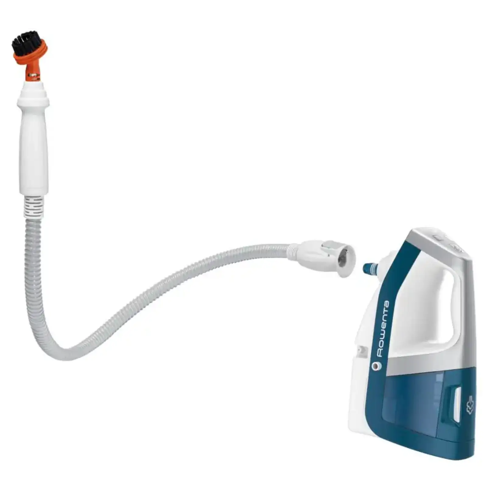 Пылесос ROWENTA RY8561WH UA