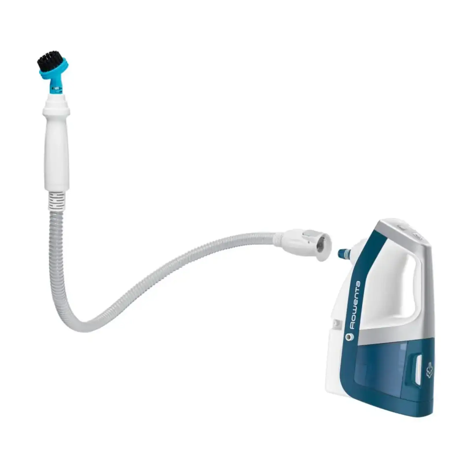 Пылесос ROWENTA RY8561WH UA