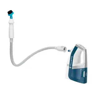 Пылесос ROWENTA RY8561WH UA