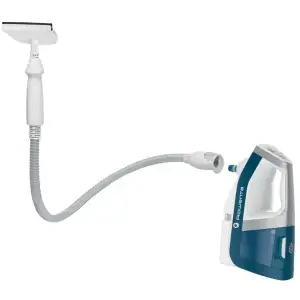 Пылесос ROWENTA RY8561WH UA