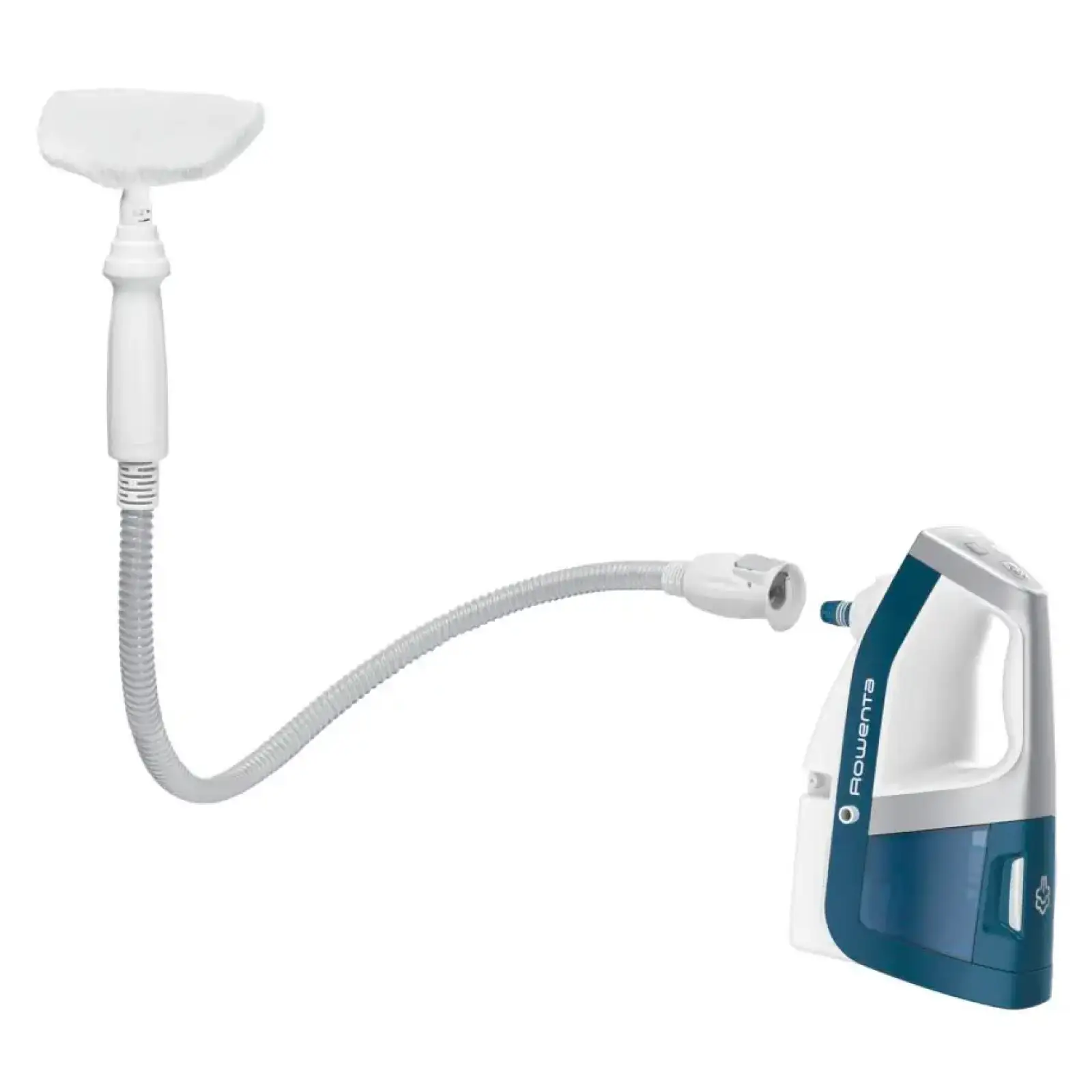 Пылесос ROWENTA RY8561WH UA