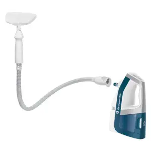 Пылесос ROWENTA RY8561WH UA