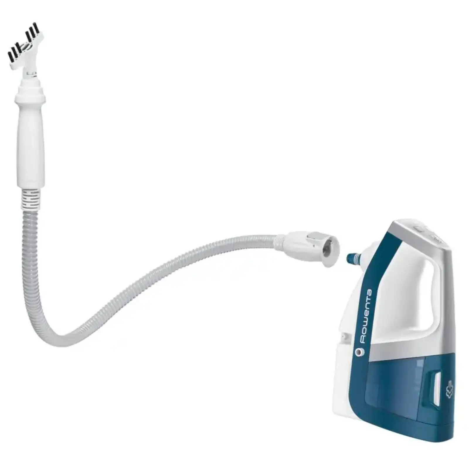Пылесос ROWENTA RY8561WH UA