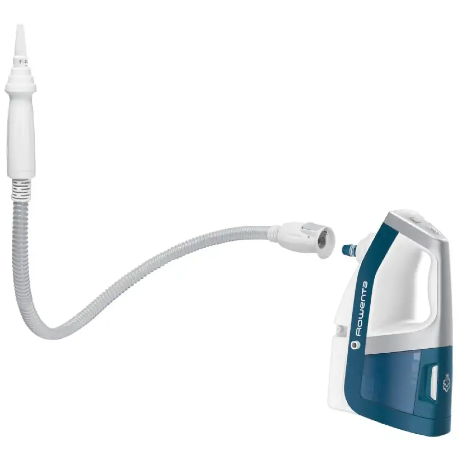 Пылесос ROWENTA RY8561WH UA