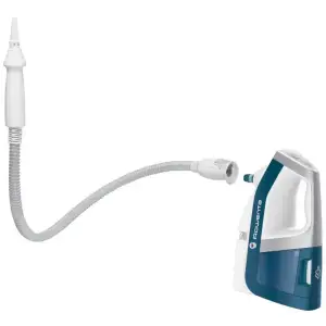 Пылесос ROWENTA RY8561WH UA