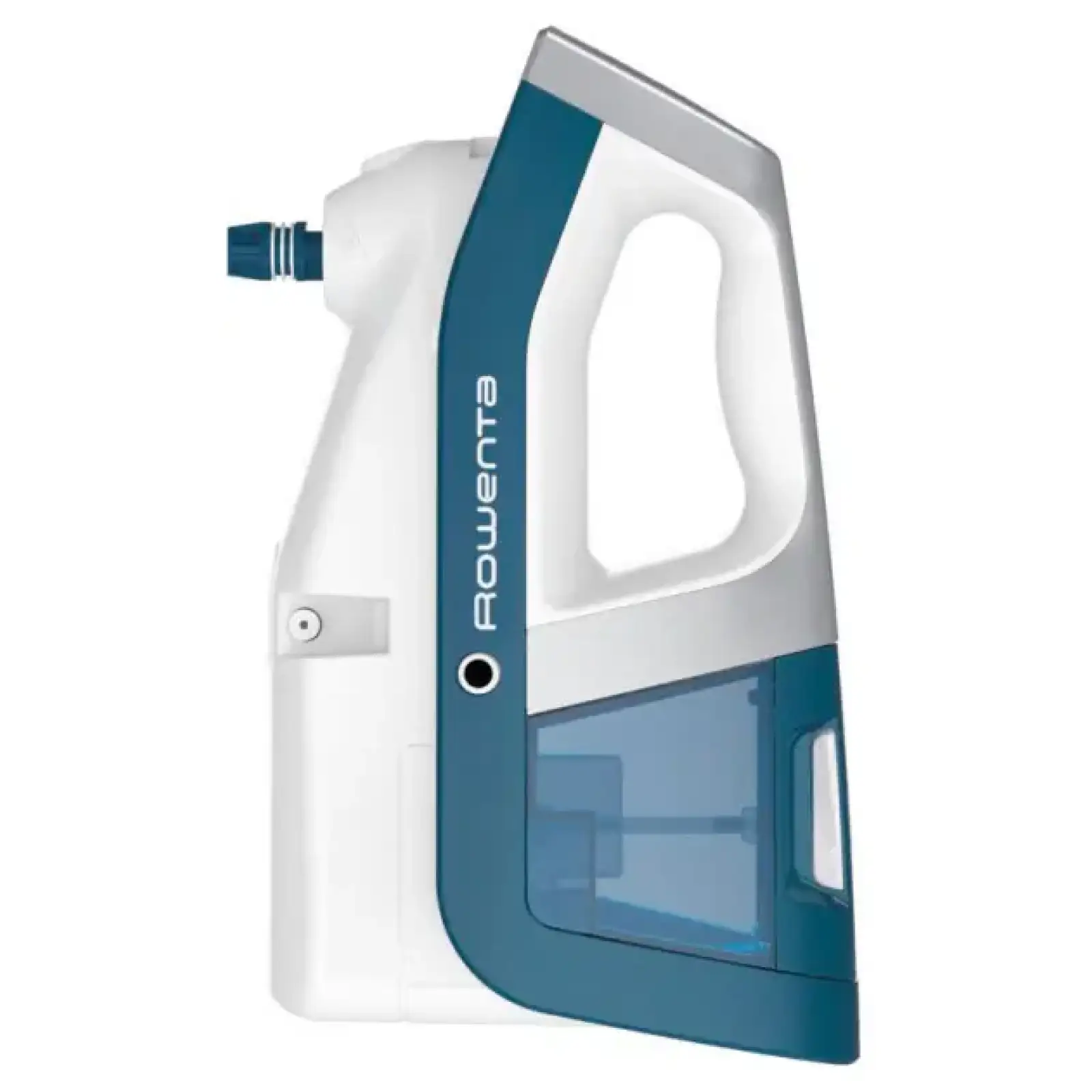 Пылесос ROWENTA RY8561WH UA