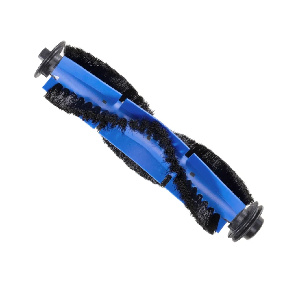 Ролінгова Кисть ANKER Eufy RoboVac Rolling Brush T2907031 UA
