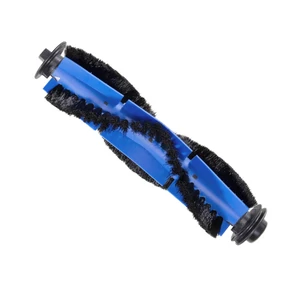 Ролінгова Кисть ANKER Eufy RoboVac Rolling Brush T2907031 UA