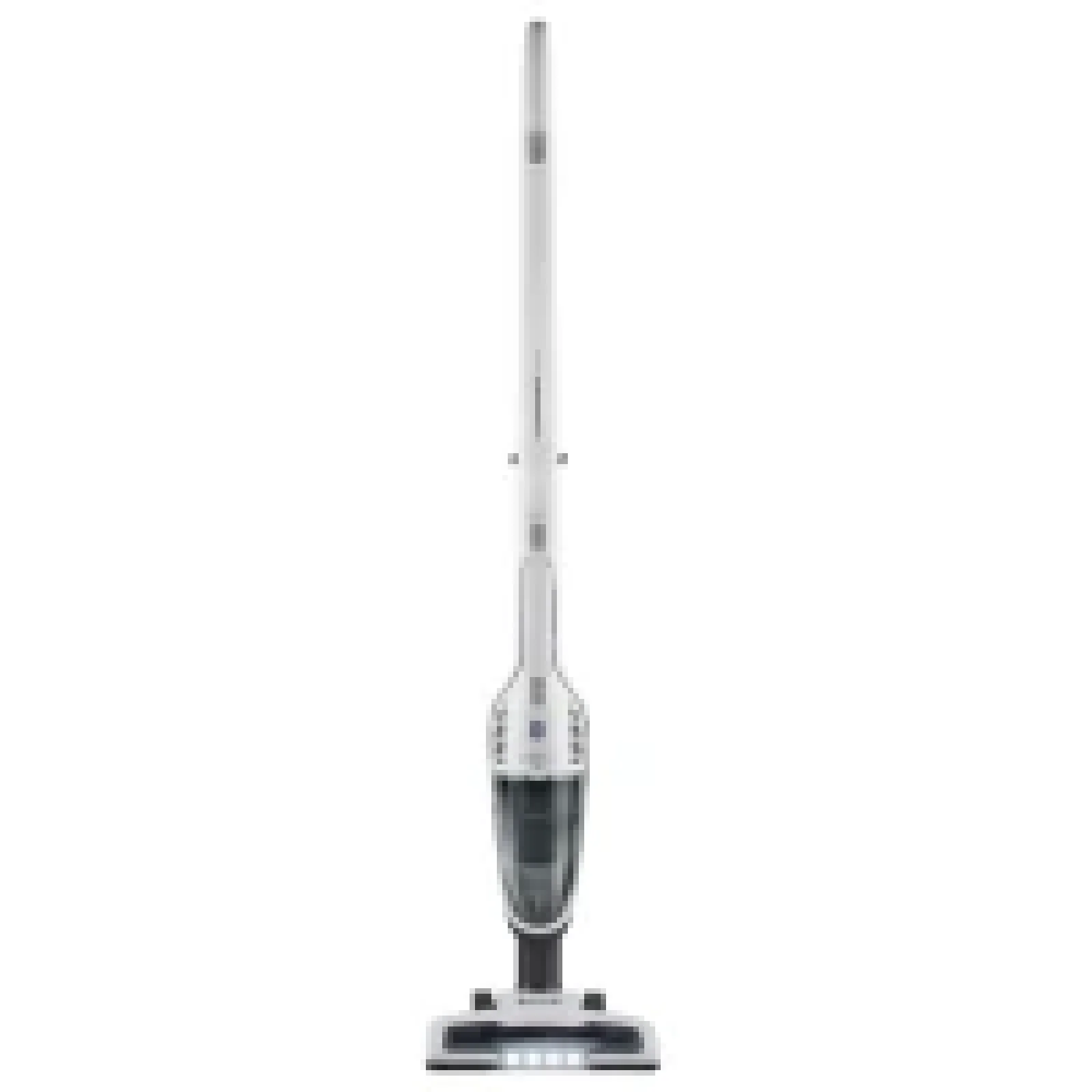 Ручний пилосос GORENJE SVC 180 FW (VC2931) UA