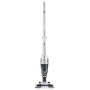 Ручний пилосос GORENJE SVC 180 FW (VC2931) UA