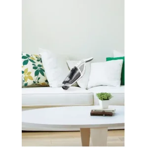 Ручний пилосос GORENJE SVC 180 FW (VC2931) UA