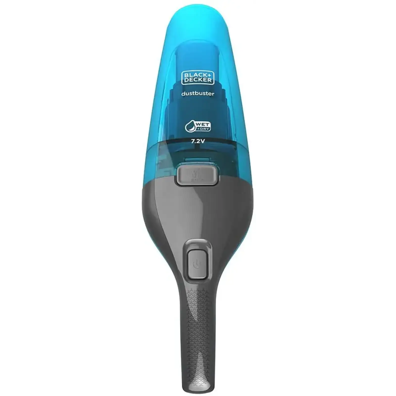 Аккумуляторный пылесос Black&Decker WDC215WA UA
