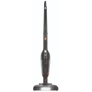 Пылесос аккумуляторный GORENJE SVC144FBK (VC2930) UA