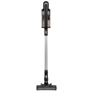 Пилосос акумуляторний GORENJE SVC 252 FMBK (VC3931-GS) UA