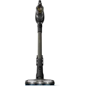 Пылесос аккумуляторный Philips XC8349/01 UA