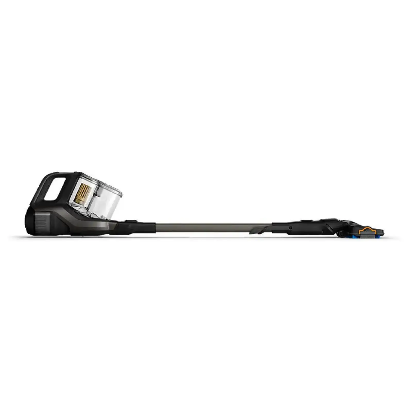 Пылесос аккумуляторный Philips XC8349/01 UA