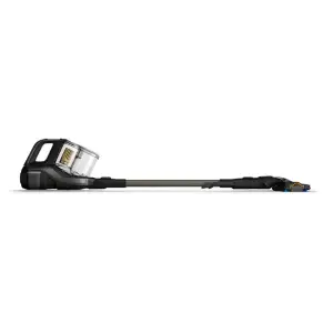 Пылесос аккумуляторный Philips XC8349/01 UA