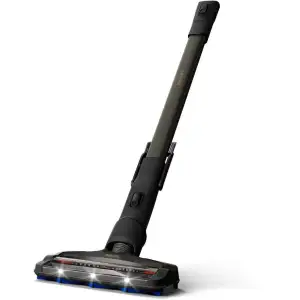 Пылесос аккумуляторный Philips XC8349/01 UA
