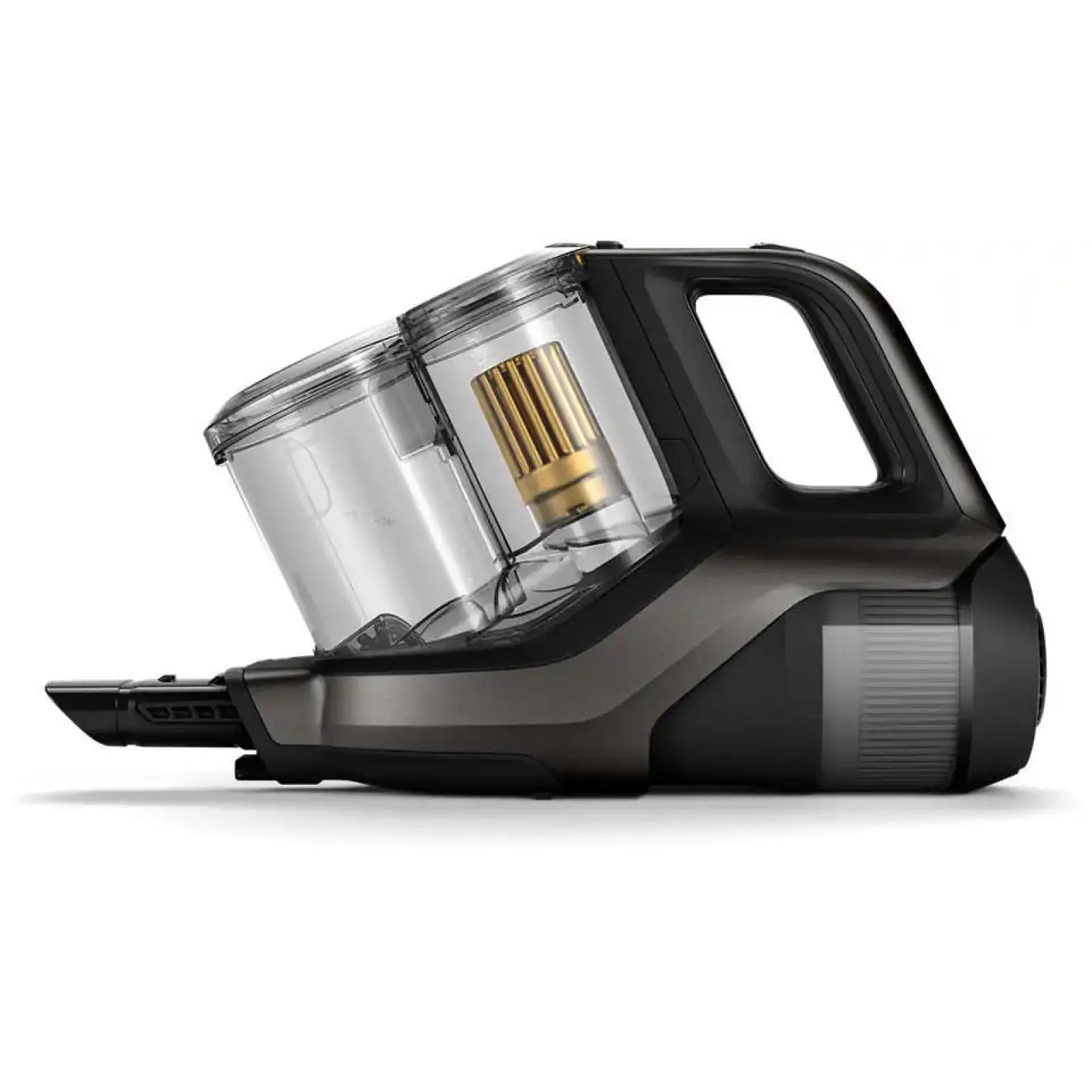 Пылесос аккумуляторный Philips XC8349/01 UA