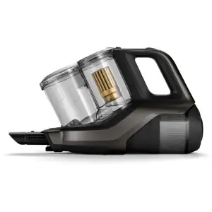 Пылесос аккумуляторный Philips XC8349/01 UA