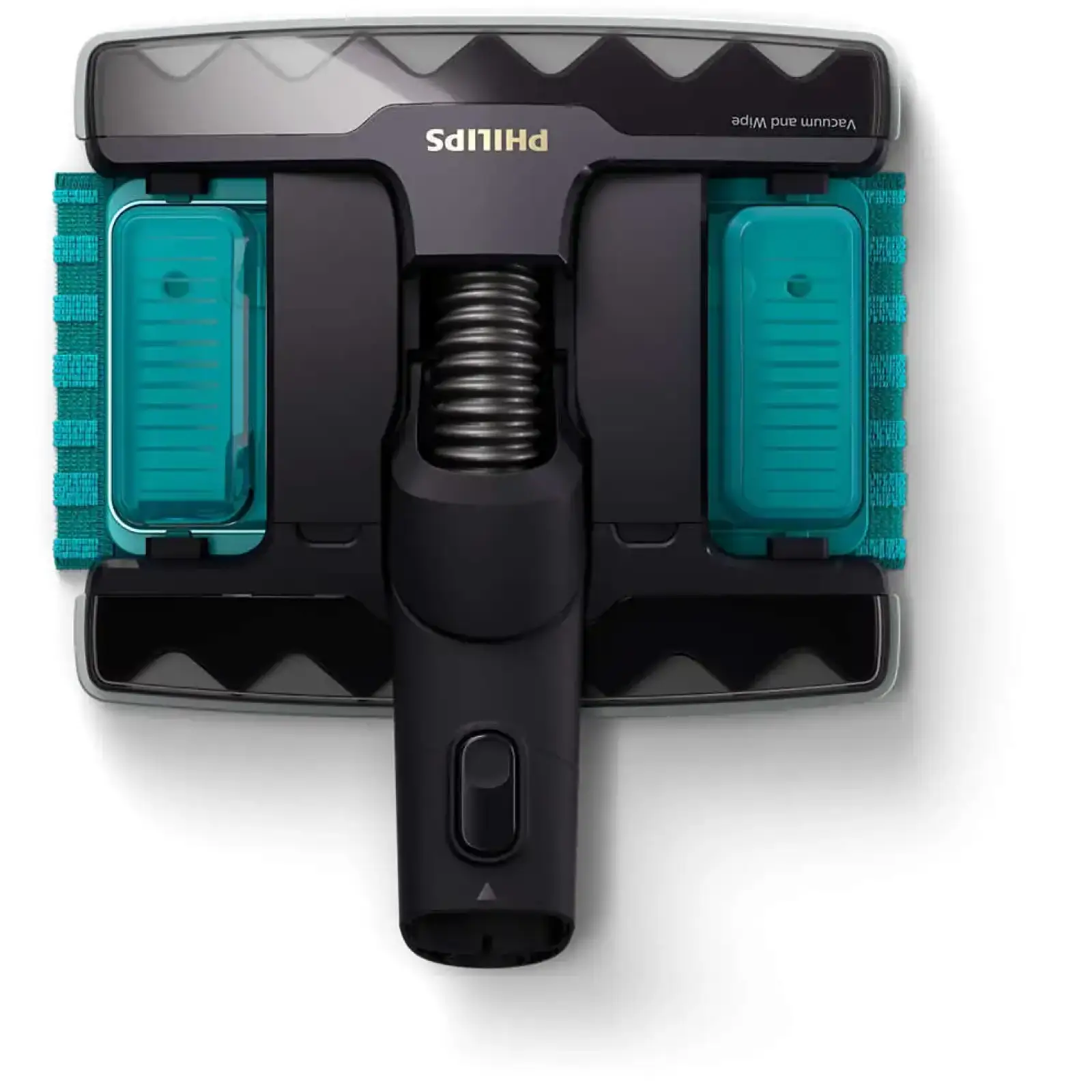 Пылесос аккумуляторный Philips XC8349/01 UA