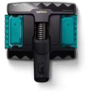 Пылесос аккумуляторный Philips XC8349/01 UA