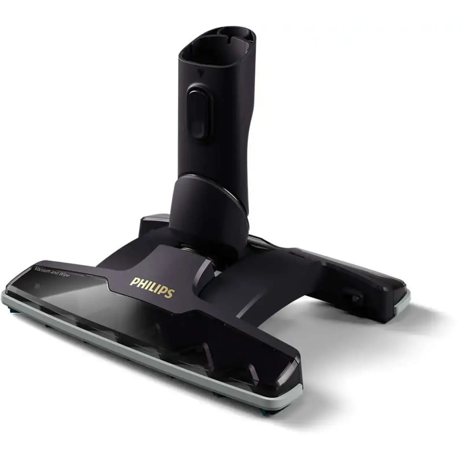 Пылесос аккумуляторный Philips XC8349/01 UA