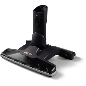 Пылесос аккумуляторный Philips XC8349/01 UA