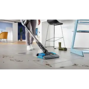 Пылесос аккумуляторный Philips XC8349/01 UA
