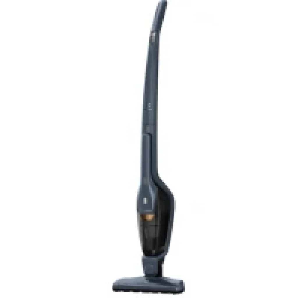 Пилосос акумуляторний ELECTROLUX EERC75DB UA